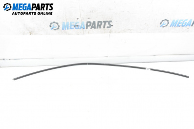 Material profilat for BMW 3 Series E46 Sedan (02.1998 - 04.2005), sedan, position: stânga