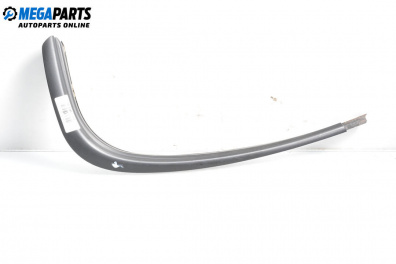 Interior plastic for BMW 3 Series E46 Sedan (02.1998 - 04.2005), 5 doors, sedan, position: left