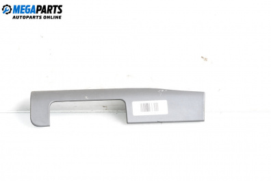 Interior plastic for BMW 3 Series E46 Sedan (02.1998 - 04.2005), 5 doors, sedan, position: front