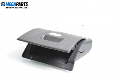 Interior dash trim panel for BMW 3 Series E46 Sedan (02.1998 - 04.2005)