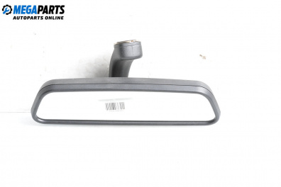 Oglindă centrală retrovizoare for BMW 3 Series E46 Sedan (02.1998 - 04.2005)