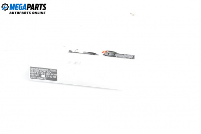 Modul confort for BMW 3 Series E46 Sedan (02.1998 - 04.2005), № 61.35-8 385 543.9