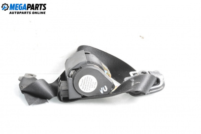 Centură de siguranță for BMW 3 Series E46 Sedan (02.1998 - 04.2005), 5 uși, position: stânga - fața
