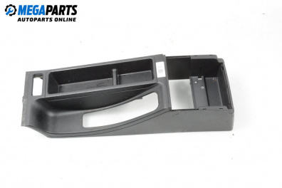 Central console for BMW 3 Series E46 Sedan (02.1998 - 04.2005)