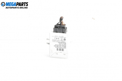 Modul EWS for BMW 3 Series E46 Sedan (02.1998 - 04.2005)