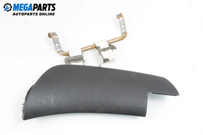 Airbag for BMW 3 Series E46 Sedan (02.1998 - 04.2005), 5 uși, sedan, position: fața