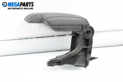 Armlehne for BMW 3 Series E46 Sedan (02.1998 - 04.2005)