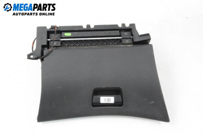 Glove box for BMW 3 Series E46 Sedan (02.1998 - 04.2005)