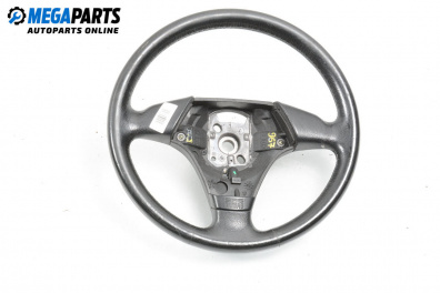 Volan for BMW 3 Series E46 Sedan (02.1998 - 04.2005)