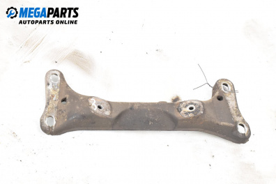 Suport cutie de viteze for BMW 3 Series E46 Sedan (02.1998 - 04.2005) 316 i, sedan