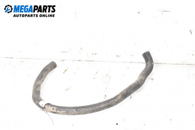 Wasserschlauch for BMW 3 Series E46 Sedan (02.1998 - 04.2005) 316 i, 105 hp