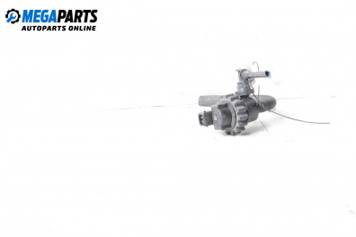 Vakuumventil for BMW 3 Series E46 Sedan (02.1998 - 04.2005) 316 i, 105 hp