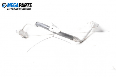 Air conditioning hose for BMW 3 Series E46 Sedan (02.1998 - 04.2005)