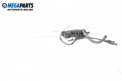 Scheibenwaschpumpe for BMW 3 Series E46 Sedan (02.1998 - 04.2005)