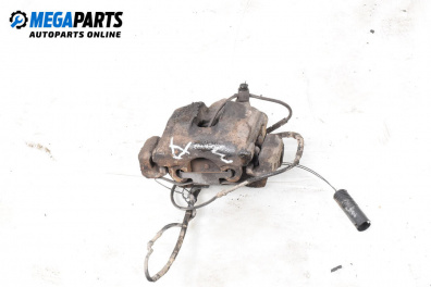 Bremszange for BMW 3 Series E46 Sedan (02.1998 - 04.2005), position: rechts, rückseite