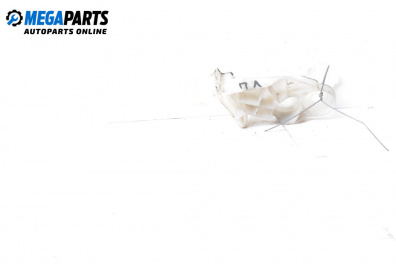 Suport bară de protecție for BMW 3 Series E46 Sedan (02.1998 - 04.2005), sedan, position: stânga - fața