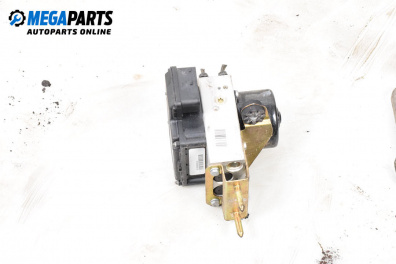 ABS for BMW 3 Series E46 Sedan (02.1998 - 04.2005) 316 i