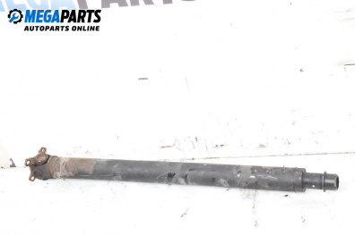 Kardanwelle for BMW 3 Series E46 Sedan (02.1998 - 04.2005) 316 i, 105 hp