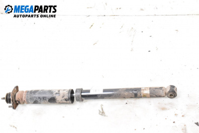 Dämpfer for BMW 3 Series E46 Sedan (02.1998 - 04.2005), sedan, position: links, rückseite