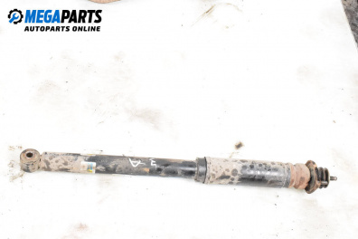 Dämpfer for BMW 3 Series E46 Sedan (02.1998 - 04.2005), sedan, position: rechts, rückseite