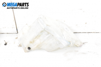 Rezervor spălător parbriz for BMW 3 Series E46 Sedan (02.1998 - 04.2005)