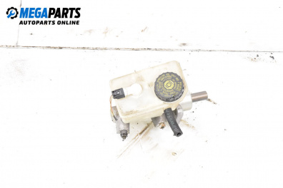 Brake pump for BMW 3 Series E46 Sedan (02.1998 - 04.2005)