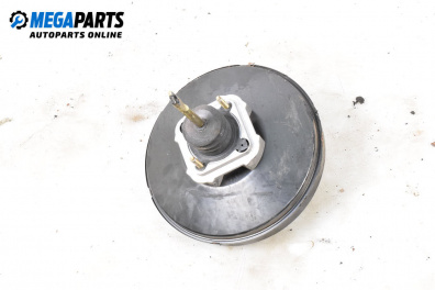 Servofrână for BMW 3 Series E46 Sedan (02.1998 - 04.2005)