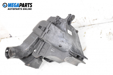 Carcasă filtru de aer for BMW 3 Series E46 Sedan (02.1998 - 04.2005) 316 i