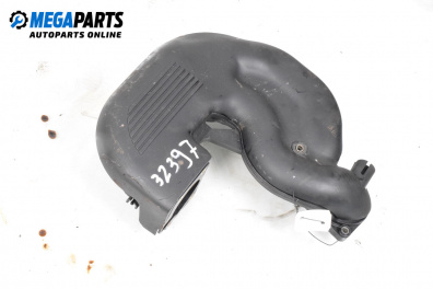 Galerie de admisie for BMW 3 Series E46 Sedan (02.1998 - 04.2005) 316 i, 105 hp