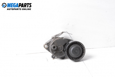 Spannrolle for BMW 3 Series E46 Sedan (02.1998 - 04.2005) 316 i, 105 hp