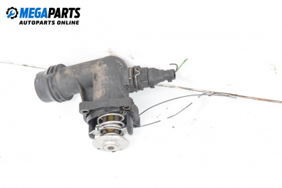Corp termostat for BMW 3 Series E46 Sedan (02.1998 - 04.2005) 316 i, 105 hp