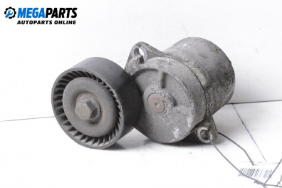 Spannrolle for BMW 3 Series E46 Sedan (02.1998 - 04.2005) 316 i, 105 hp