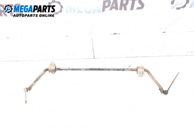 Bară stabilizatoare for BMW 3 Series E46 Sedan (02.1998 - 04.2005), sedan