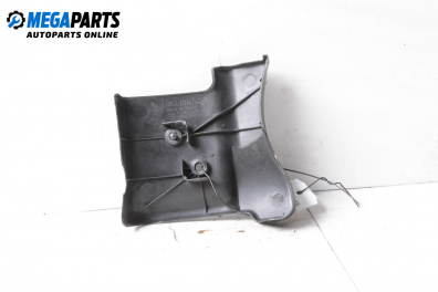 Capac de plastic for BMW 3 Series E46 Sedan (02.1998 - 04.2005), 5 uși, sedan