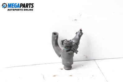 Benzineinspritzdüse for BMW 3 Series E46 Sedan (02.1998 - 04.2005) 316 i, 105 hp