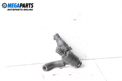 Benzineinspritzdüse for BMW 3 Series E46 Sedan (02.1998 - 04.2005) 316 i, 105 hp