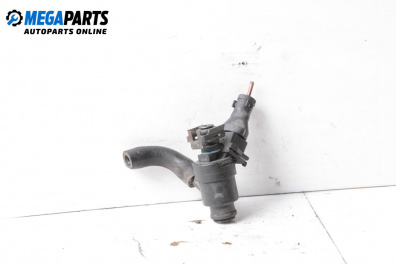 Benzineinspritzdüse for BMW 3 Series E46 Sedan (02.1998 - 04.2005) 316 i, 105 hp