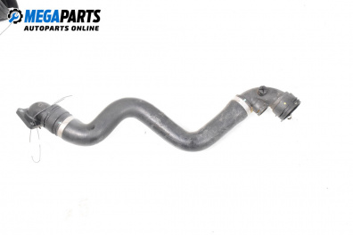 Furtun de apă for BMW 3 Series E46 Sedan (02.1998 - 04.2005) 316 i, 105 hp