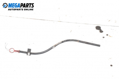 Jojă ulei for BMW 3 Series E46 Sedan (02.1998 - 04.2005) 316 i, 105 hp