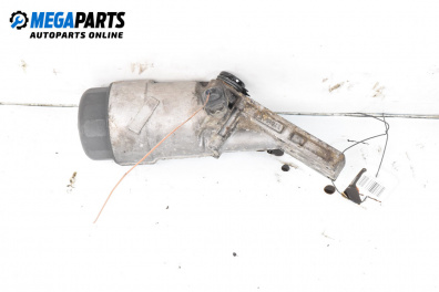Corp filtru de ulei for BMW 3 Series E46 Sedan (02.1998 - 04.2005) 316 i, 105 hp