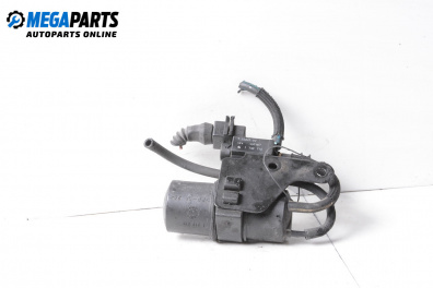 Vacuum pompă central for BMW 3 Series E46 Sedan (02.1998 - 04.2005), 5 uși