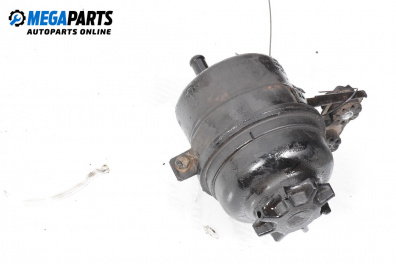 Rezervor lichid hidraulic for BMW 3 Series E46 Sedan (02.1998 - 04.2005)