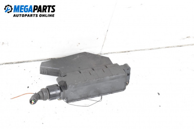 Bobină de aprindere for BMW 3 Series E46 Sedan (02.1998 - 04.2005) 316 i, 105 hp