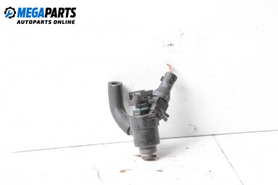 Benzineinspritzdüse for BMW 3 Series E46 Sedan (02.1998 - 04.2005) 316 i, 105 hp
