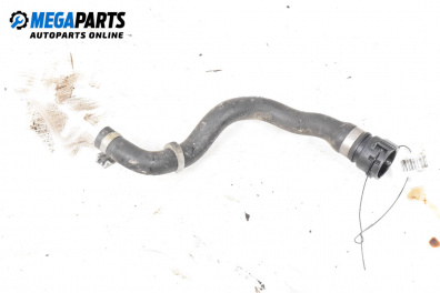 Furtun de apă for BMW 3 Series E46 Sedan (02.1998 - 04.2005) 316 i, 105 hp