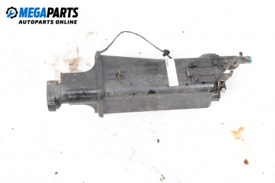 Rezervor lichid de răcire for BMW 3 Series E46 Sedan (02.1998 - 04.2005) 316 i, 105 hp