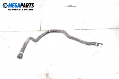 Furtun de apă for BMW 3 Series E46 Sedan (02.1998 - 04.2005) 316 i, 105 hp
