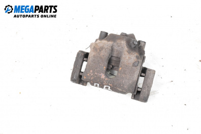 Etrier de frână for BMW 3 Series E46 Sedan (02.1998 - 04.2005), position: dreaptă - fața