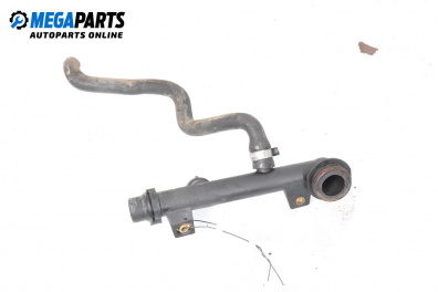 Racord de antigel for BMW 3 Series E46 Sedan (02.1998 - 04.2005) 316 i, 105 hp
