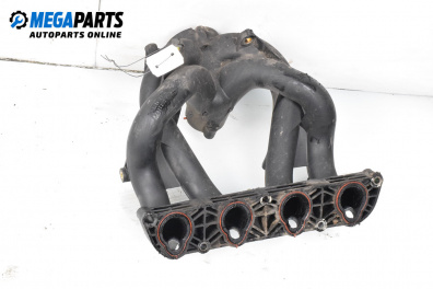 Galerie de admisie for BMW 3 Series E46 Sedan (02.1998 - 04.2005) 316 i, 105 hp